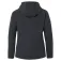VAUDE Chaqueta Elope Stormfleece