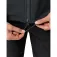 VAUDE Chaqueta Elope Stormfleece