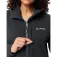 VAUDE Elope Stormfleece jas