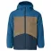 VAUDE Escape 3in1 detachable jacket
