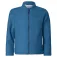 VAUDE Escape 3in1 detachable jacket
