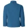 VAUDE Escape 3in1 detachable jacket