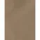 VAUDE Escape 3in1 detachable jacket