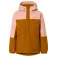 VAUDE Escape jakke