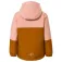VAUDE Chaqueta Escape