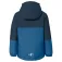 VAUDE Jaqueta Escape