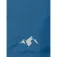 VAUDE Jaqueta Escape
