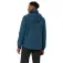 VAUDE Escape Light jacka