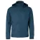 VAUDE Giacca Escape Light