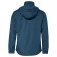 VAUDE Giacca Escape Light