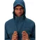 VAUDE Escape Light jacket