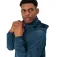 VAUDE Escape Light jacket