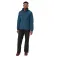 VAUDE Escape Light 재킷