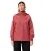 VAUDE Escape Light jacka