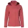 VAUDE Giacca Escape Light