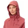 VAUDE Escape Light Kurtka