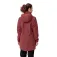 VAUDE Parka Escape