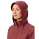 VAUDE Escape 파카