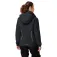 VAUDE Escape Warm jacka