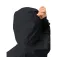 VAUDE Escape Warm ジャケット