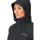VAUDE Escape Warm jakke