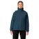 VAUDE Escape Warm ジャケット