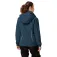 VAUDE Casaco Escape Warm