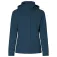 VAUDE Escape Warm ジャケット