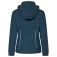 VAUDE Куртка Escape Warm