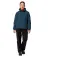 VAUDE Veste Escape Warm