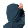 VAUDE Veste Escape Warm
