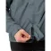 VAUDE Escape Warm jacka