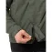 VAUDE Escape Warm 재킷