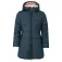 VAUDE Veste Greenfinch III