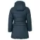 VAUDE Veste Greenfinch III