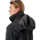VAUDE Парка Idris Wool II