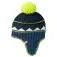 VAUDE Knitted IV 针织帽