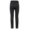 VAUDE Kuro Essential Warm Baselayer-Hose