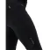 VAUDE Kuro Essential Warm base layer pants