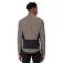 VAUDE Kuro II 소프트쉘 재킷