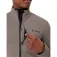VAUDE Giacca softshell Kuro II