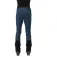 VAUDE Larice Core broek