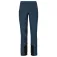 VAUDE Larice Core housut