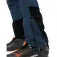 VAUDE Larice Core hosen