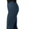 VAUDE Pantalones Larice Core
