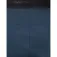 VAUDE Larice Core byxor
