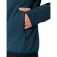 VAUDE Larice V jacket