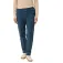 VAUDE Pantaloni Mineo II