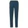 VAUDE Mineo II broek