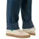 VAUDE Pantalons Mineo II